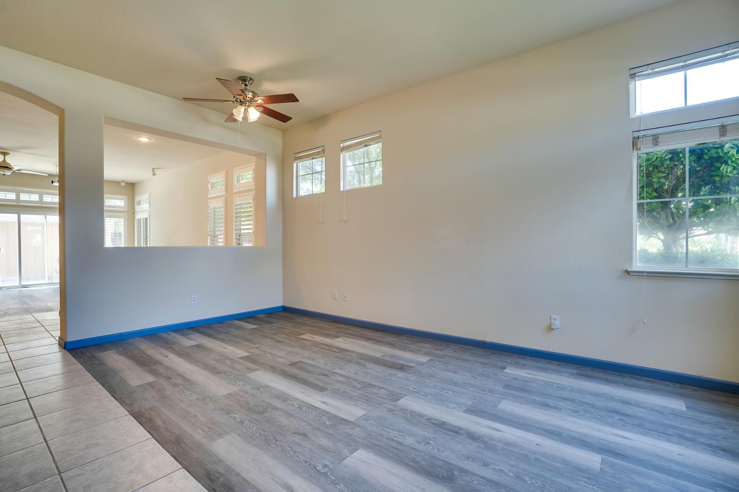 864 Grafton St, Manteca, CA 95337