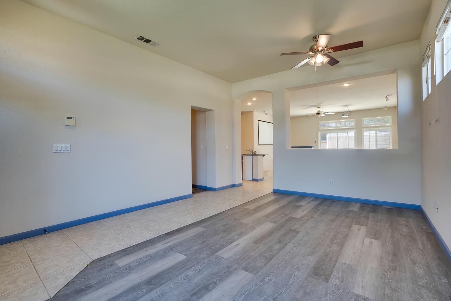 864 Grafton St, Manteca, CA 95337