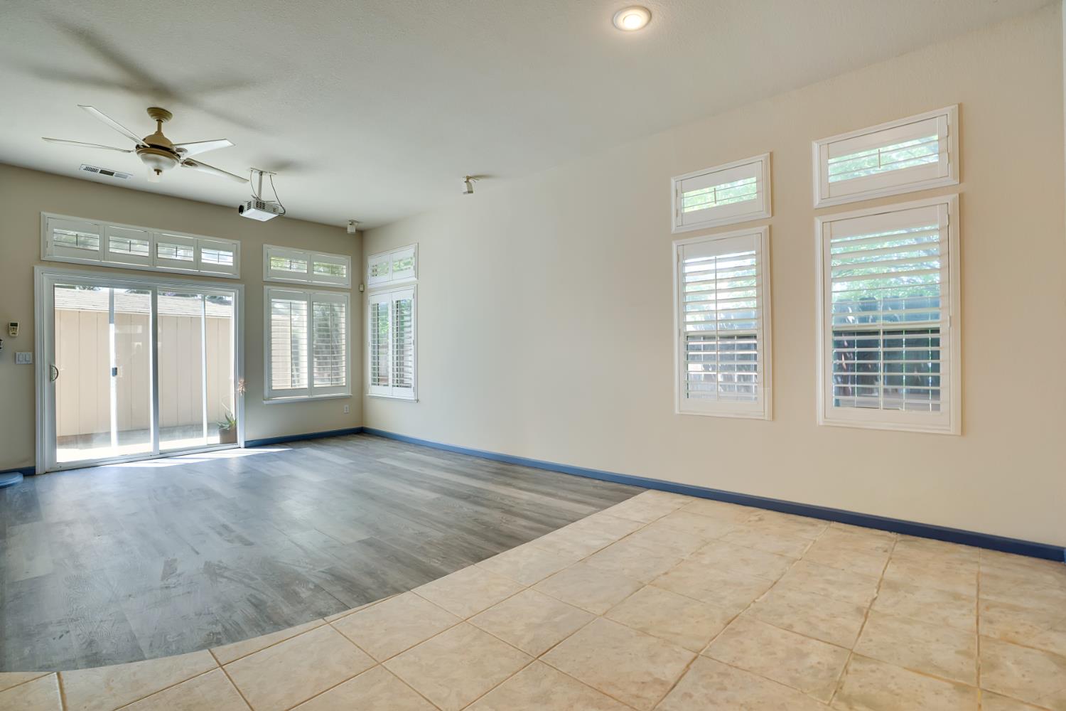 864 Grafton St, Manteca, CA 95337