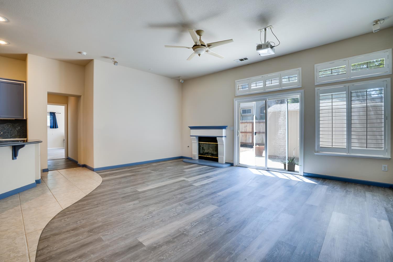 864 Grafton St, Manteca, CA 95337