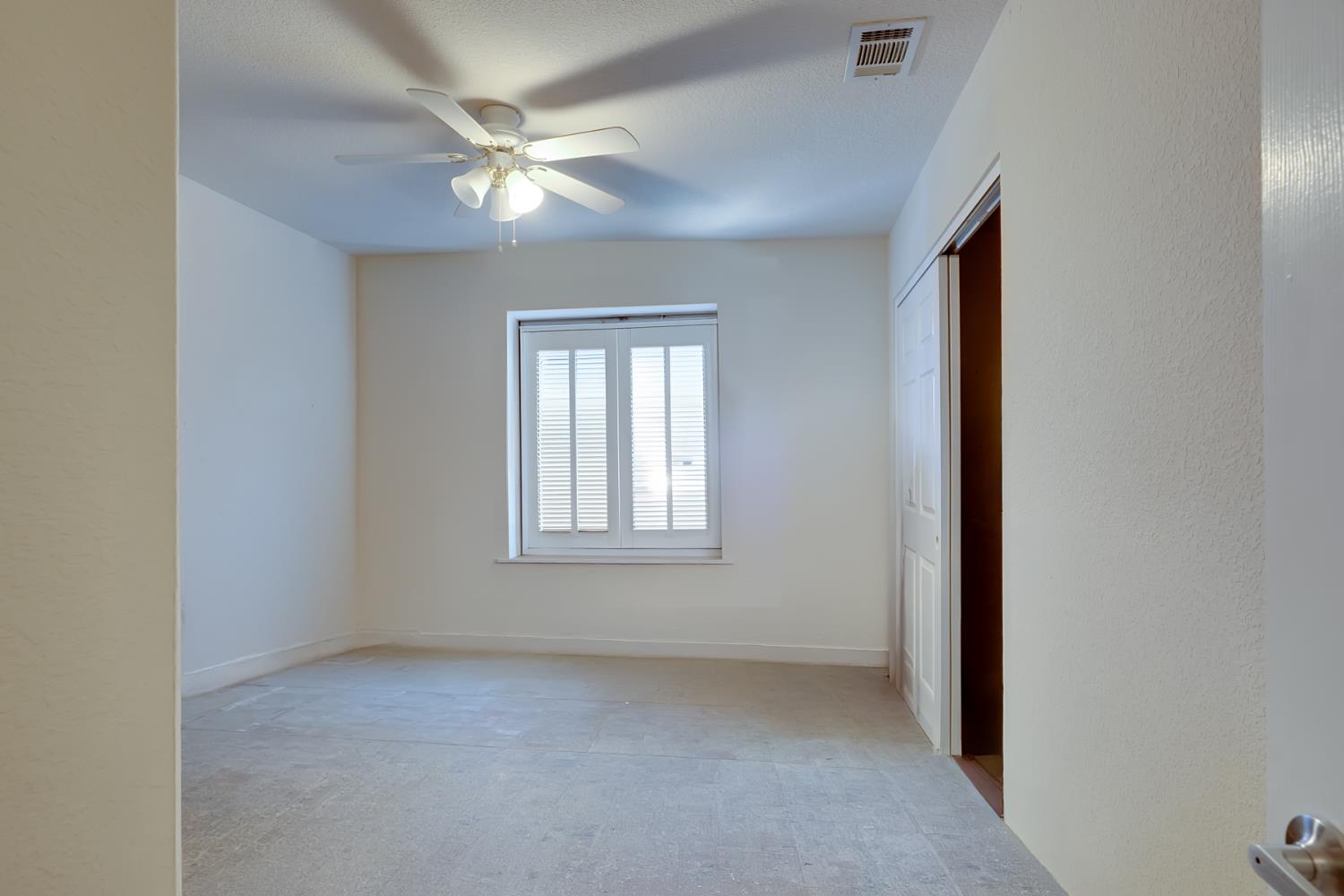 864 Grafton St, Manteca, CA 95337