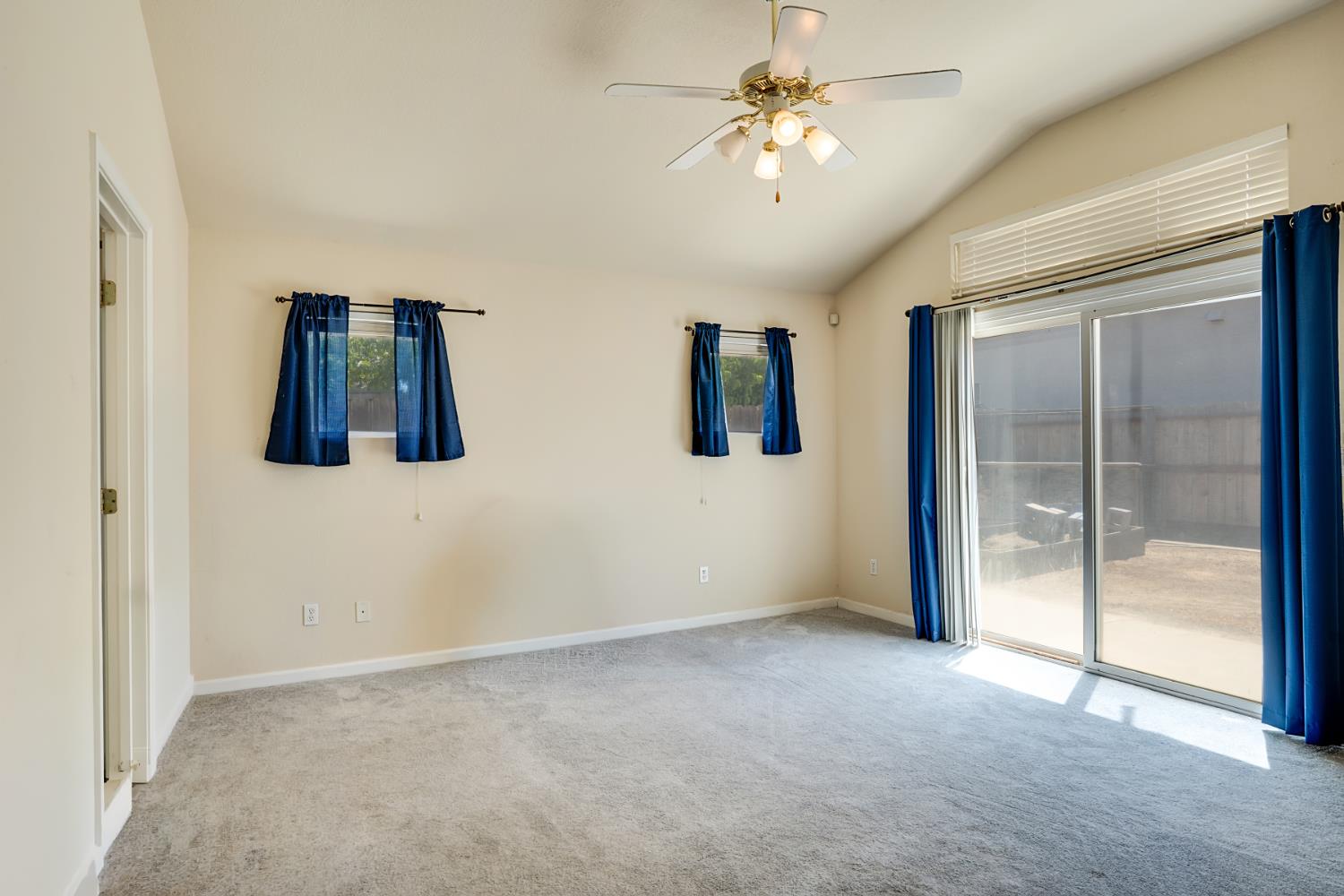 864 Grafton St, Manteca, CA 95337