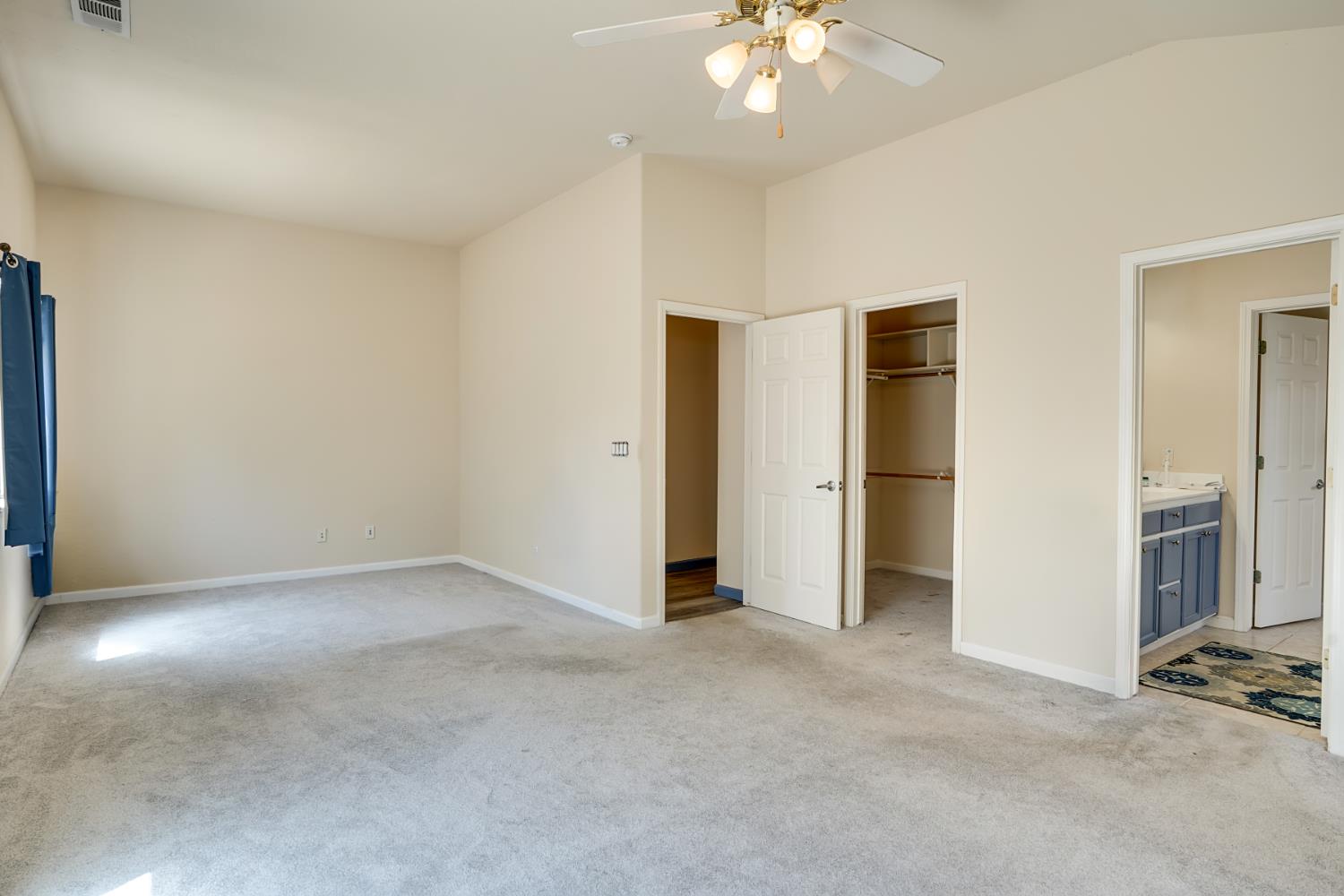 864 Grafton St, Manteca, CA 95337
