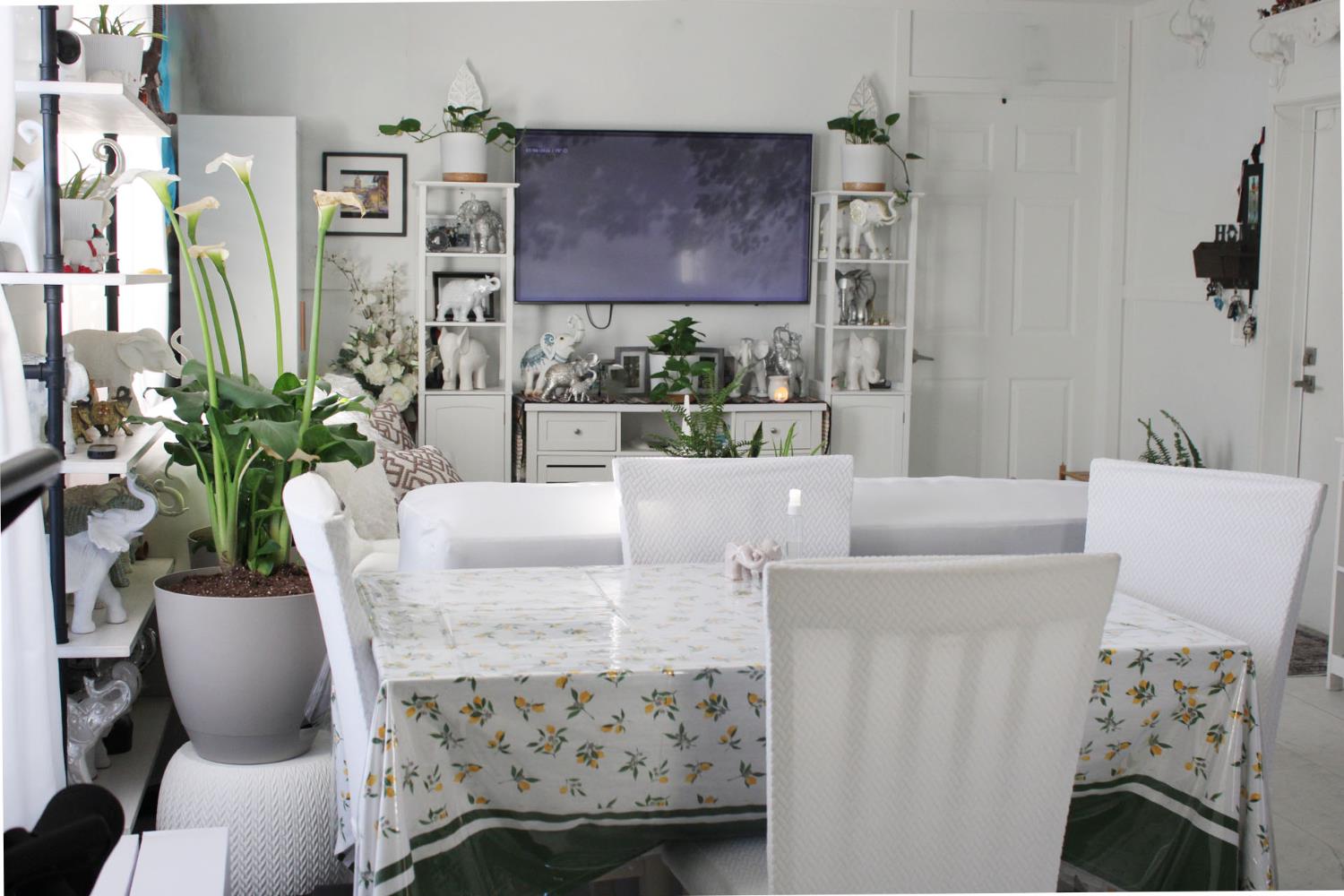 2355 Atwater #13, Atwater, CA 95301