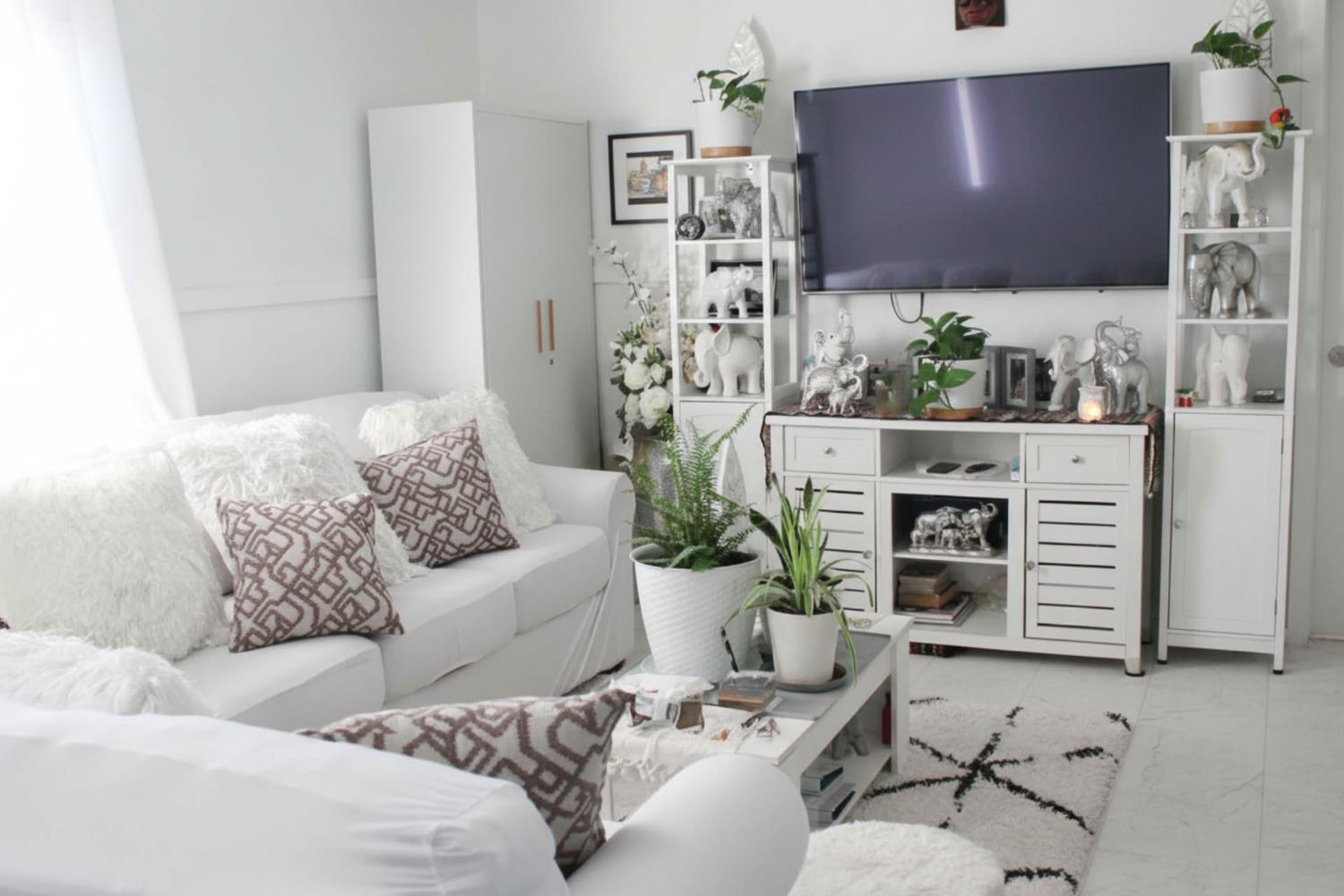 2355 Atwater #13, Atwater, CA 95301