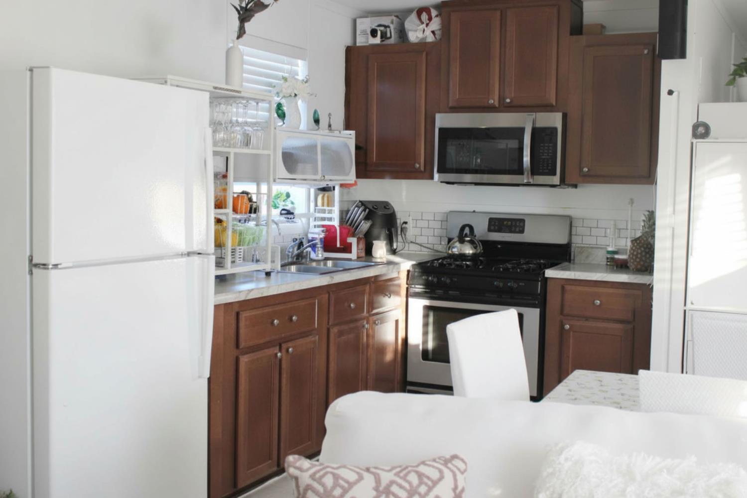 2355 Atwater #13, Atwater, CA 95301