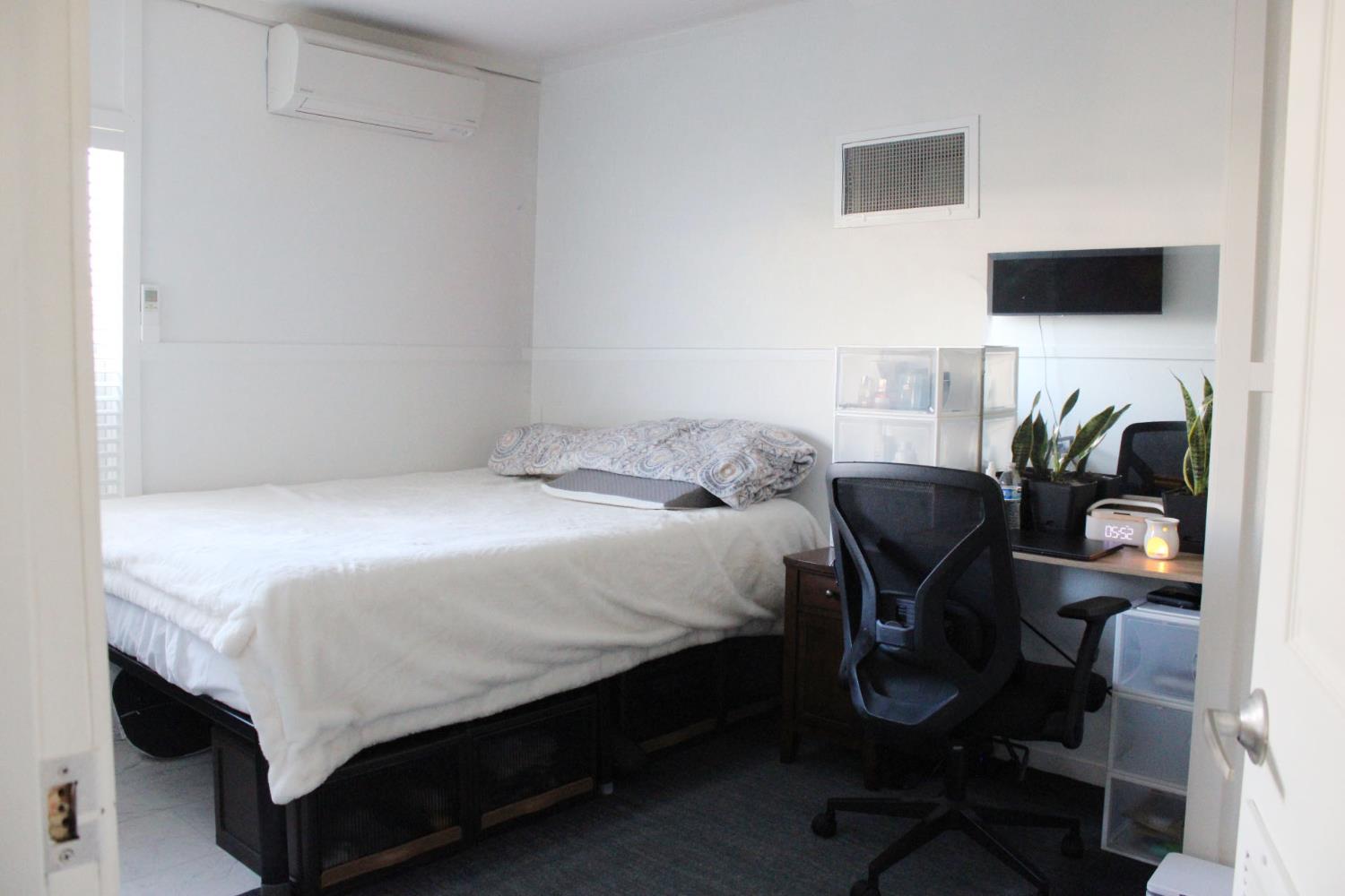 2355 Atwater #13, Atwater, CA 95301