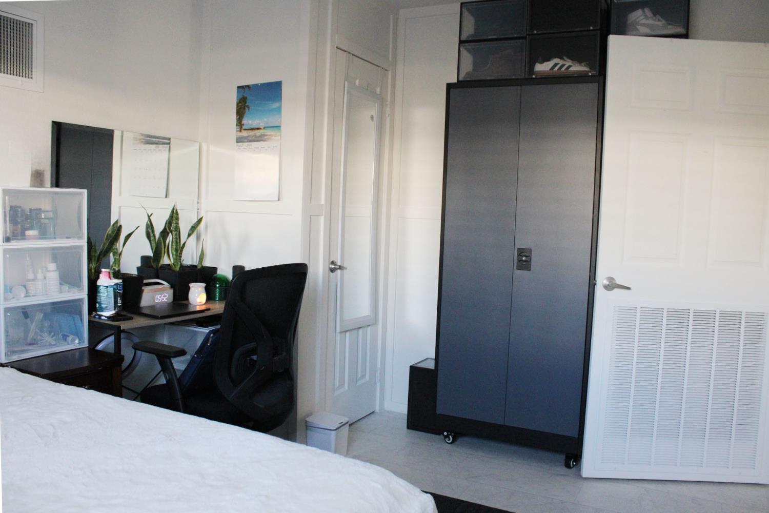 2355 Atwater #13, Atwater, CA 95301