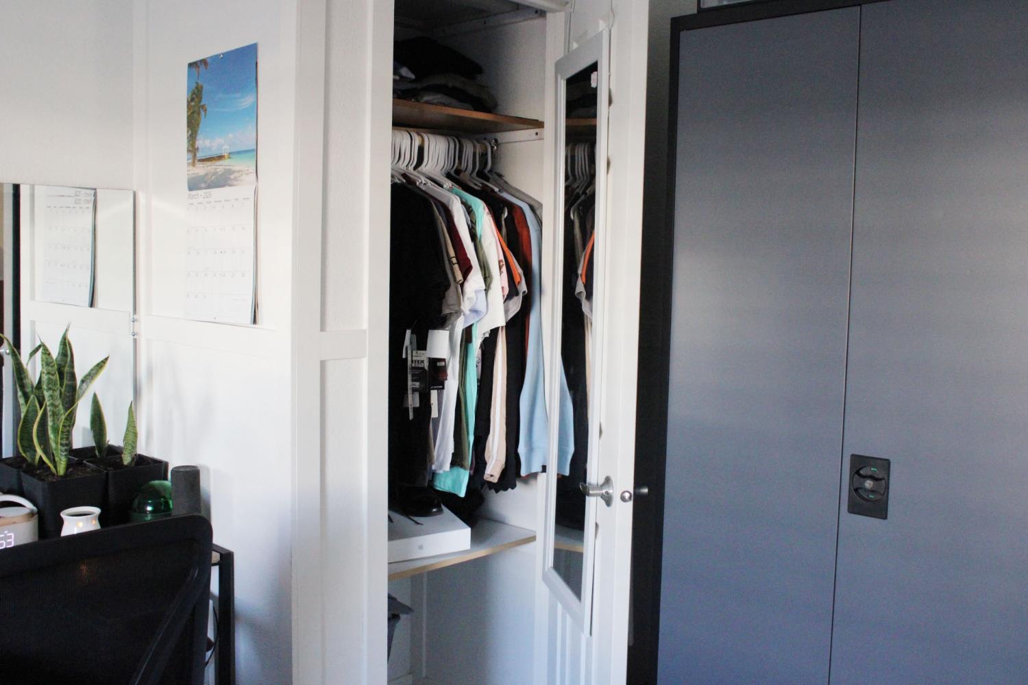 2355 Atwater #13, Atwater, CA 95301