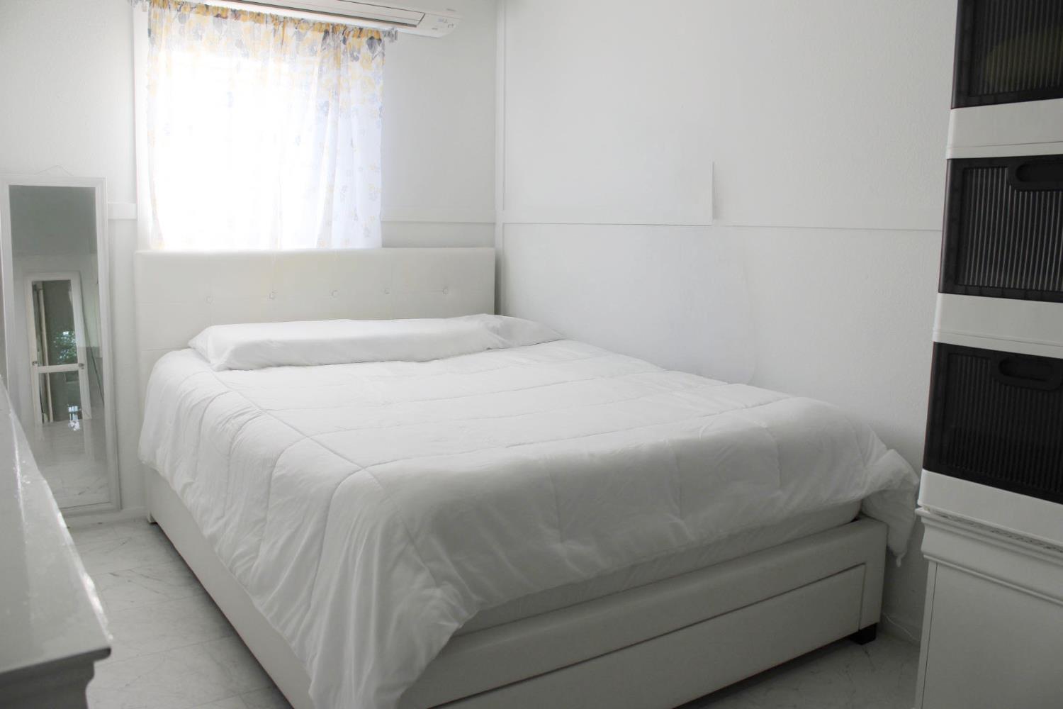 2355 Atwater #13, Atwater, CA 95301