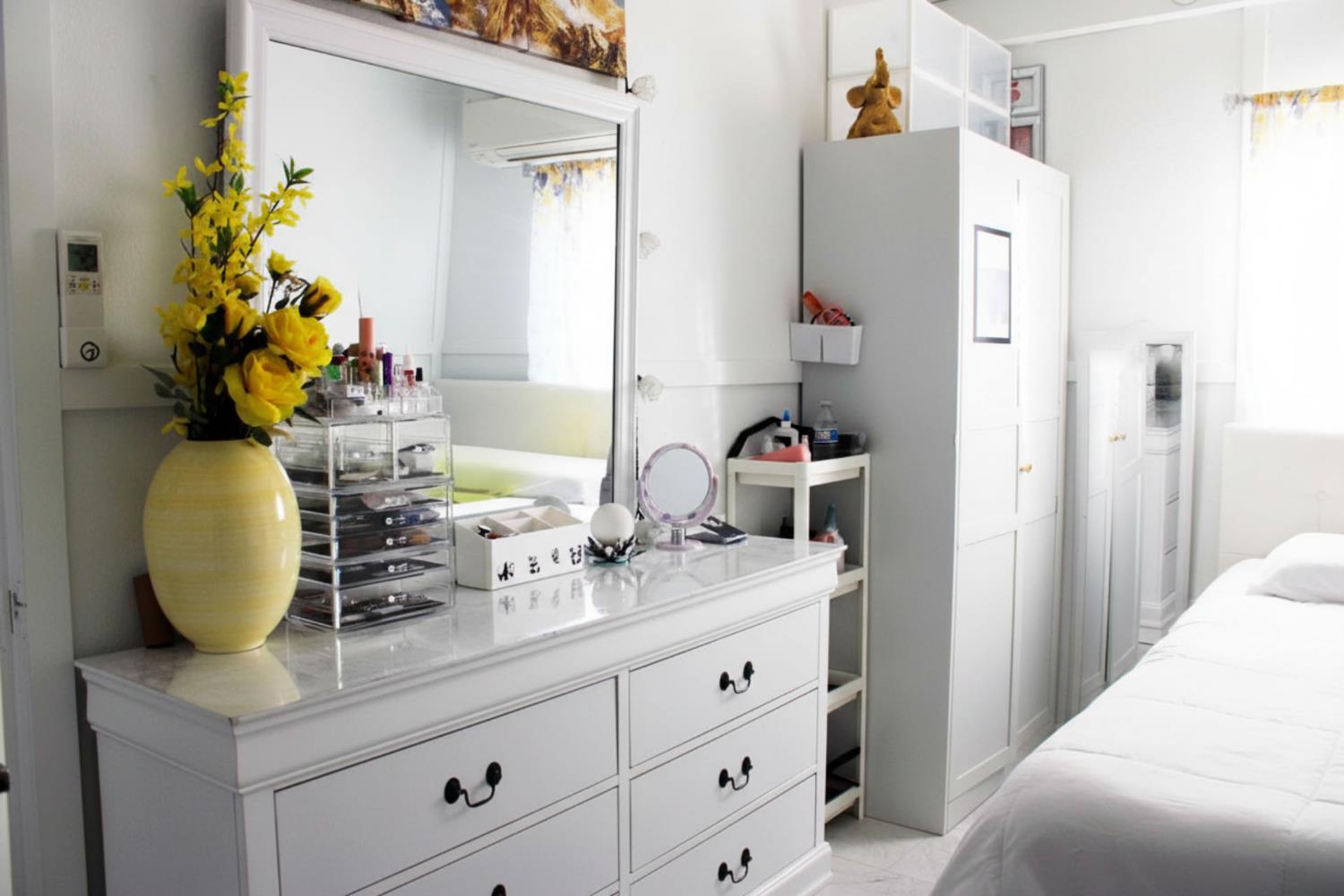 2355 Atwater #13, Atwater, CA 95301