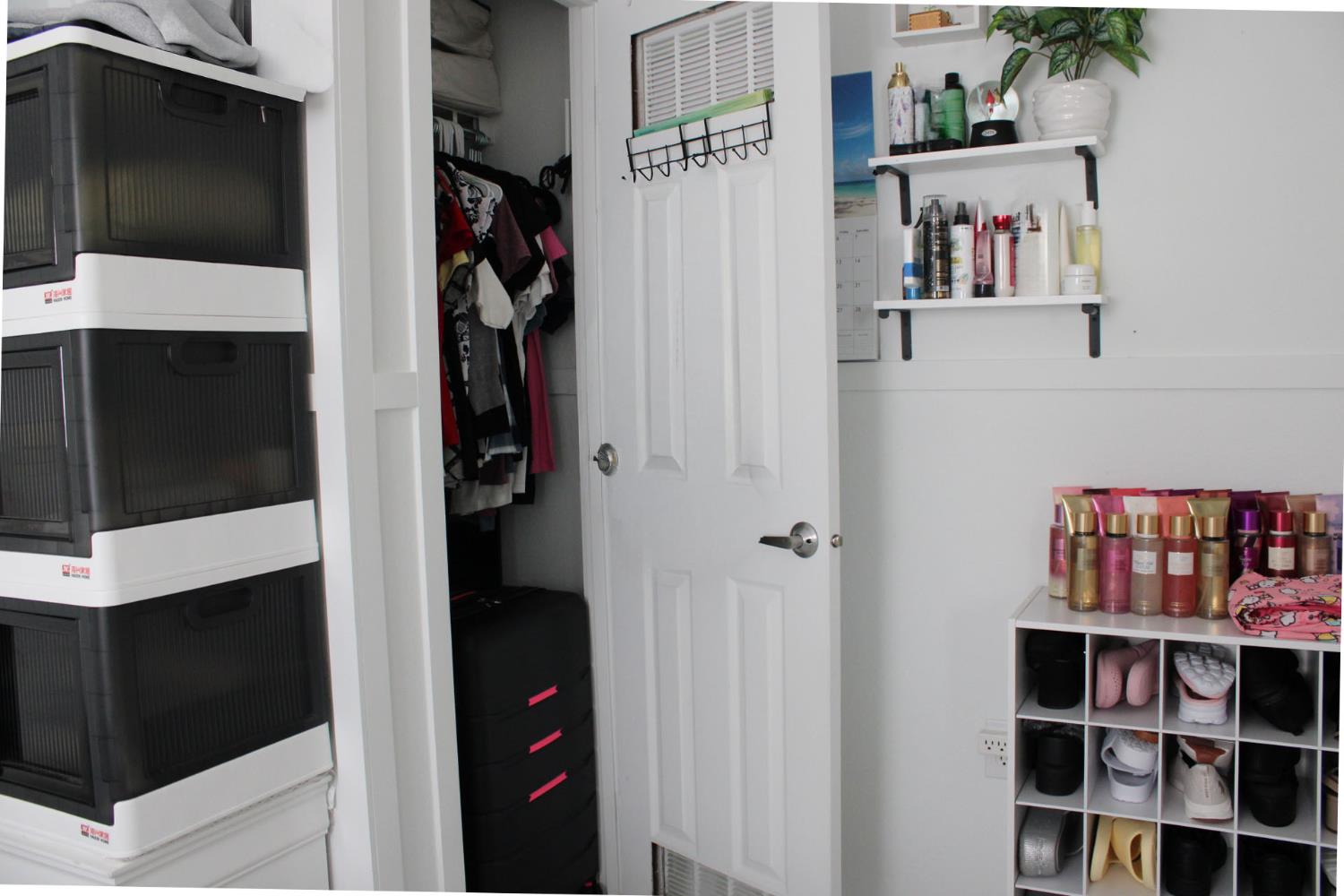 2355 Atwater #13, Atwater, CA 95301