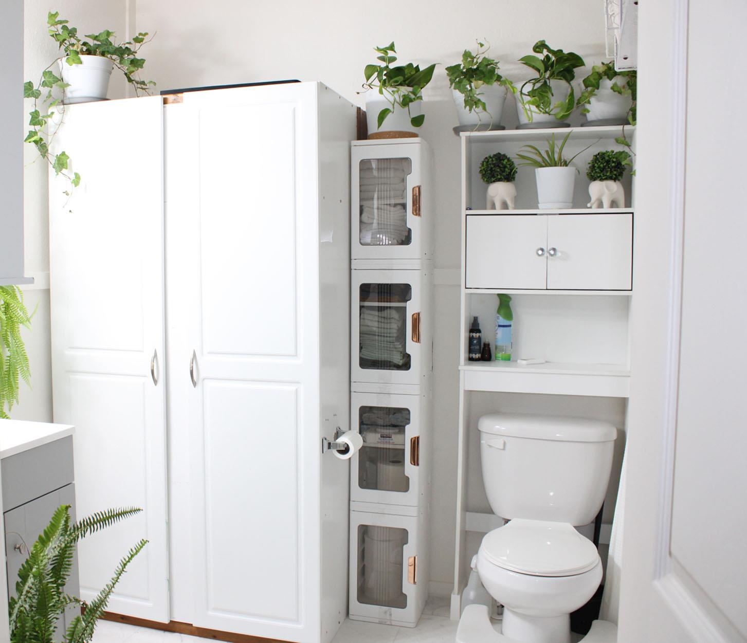 2355 Atwater #13, Atwater, CA 95301