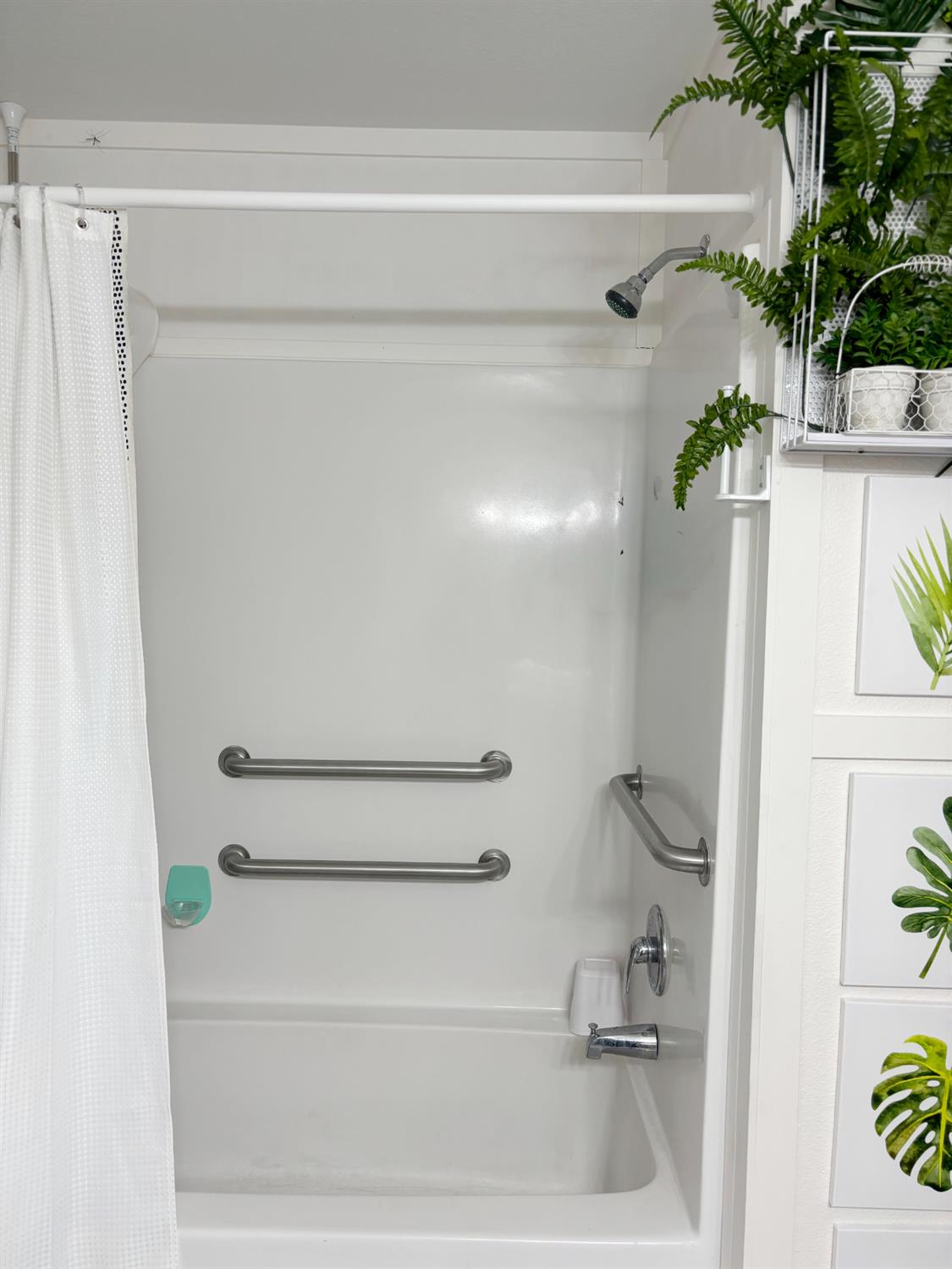 2355 Atwater #13, Atwater, CA 95301