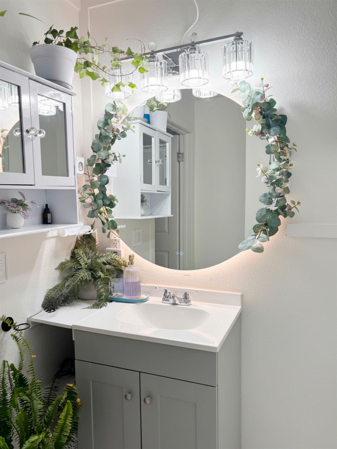 2355 Atwater #13, Atwater, CA 95301