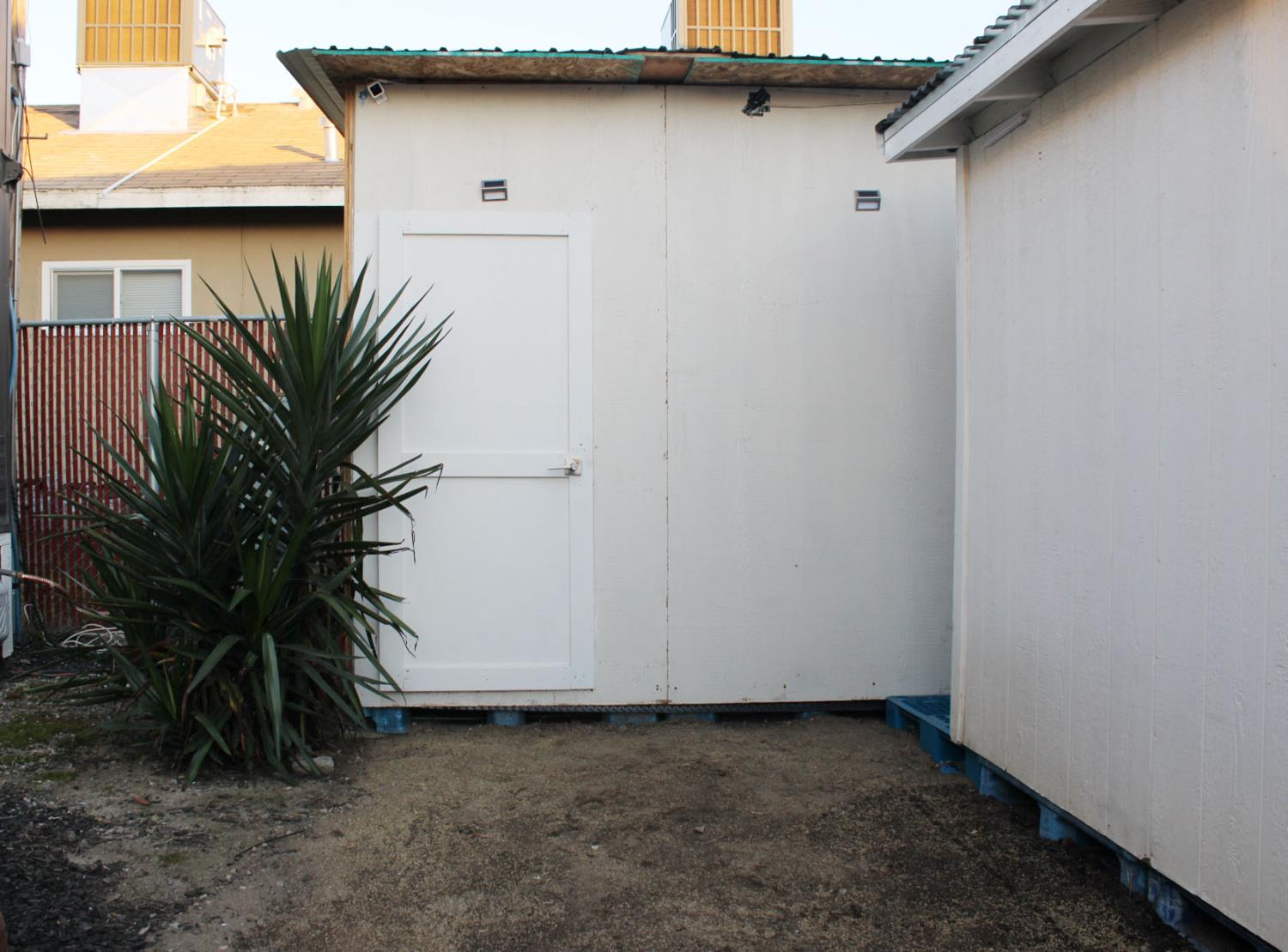 2355 Atwater #13, Atwater, CA 95301