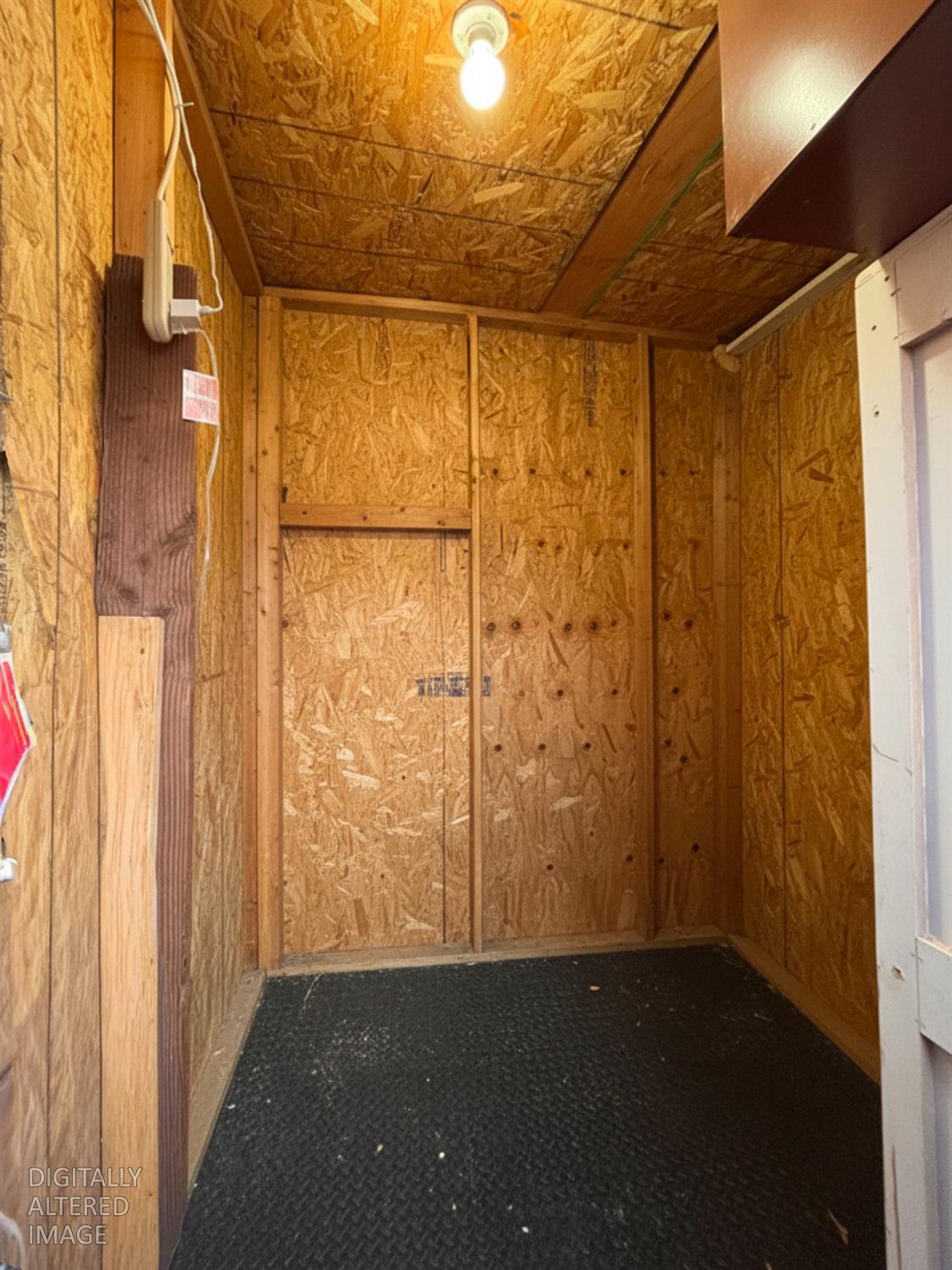 2355 Atwater #13, Atwater, CA 95301