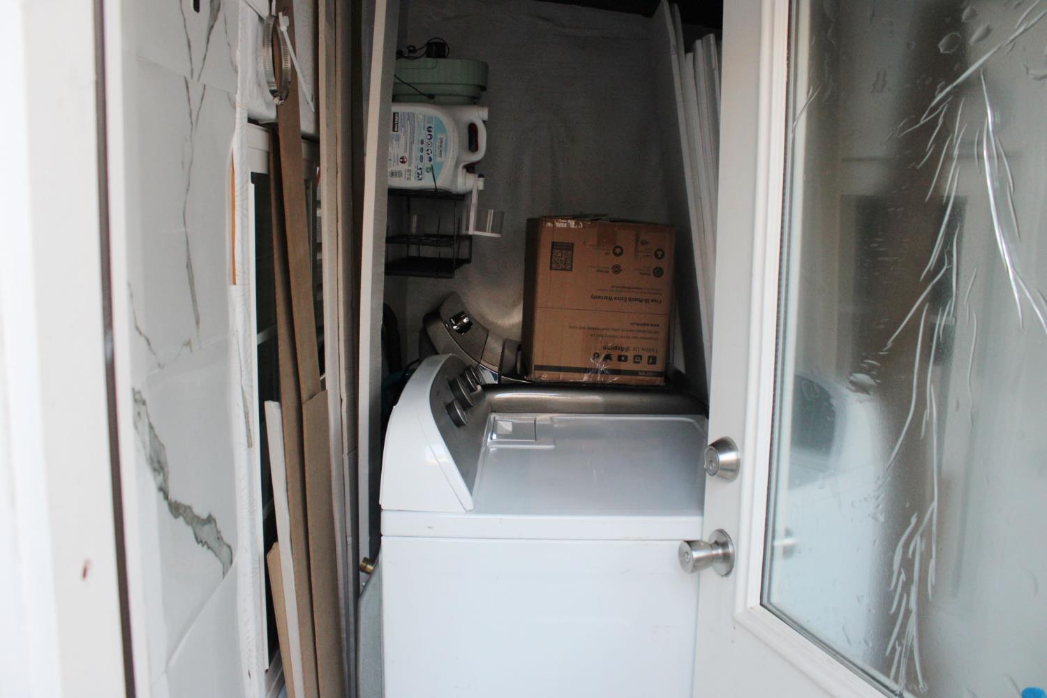 2355 Atwater #13, Atwater, CA 95301