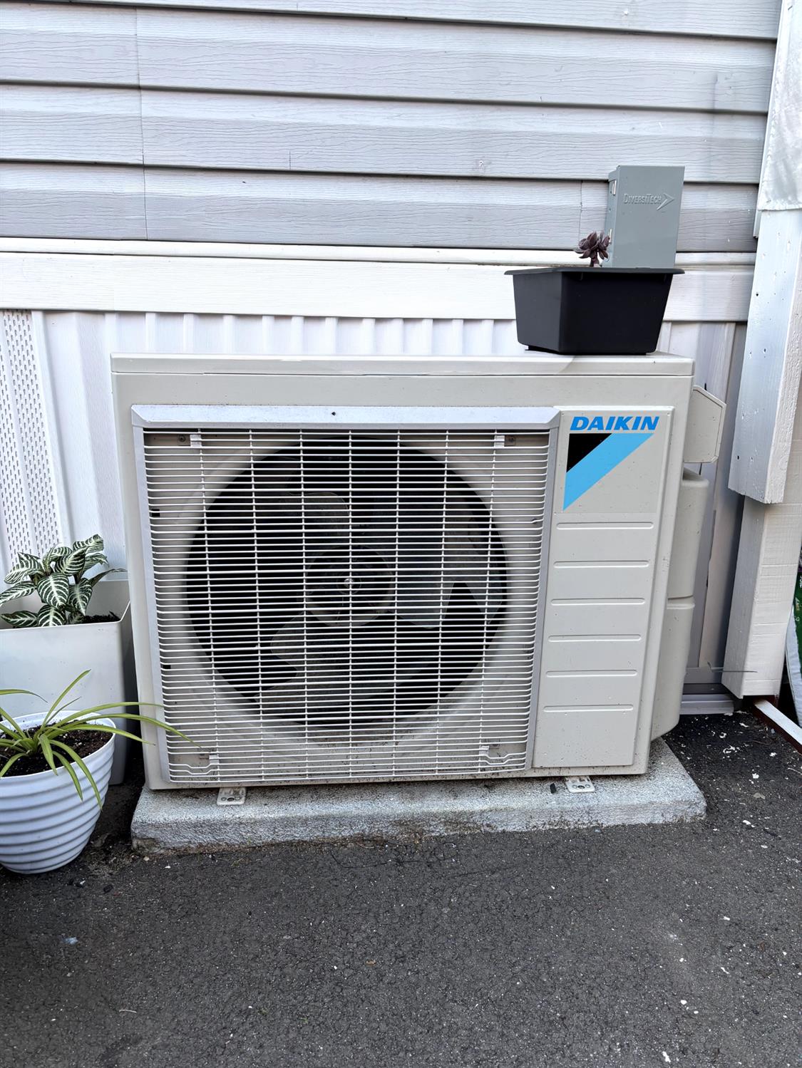 2355 Atwater #13, Atwater, CA 95301