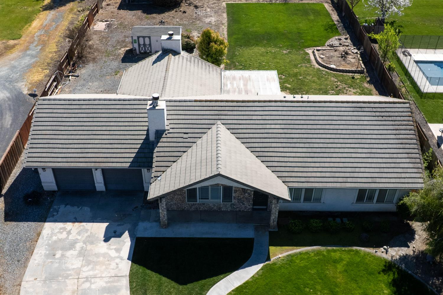 10324 Rio Sombra Ct, Oakdale, CA 95361