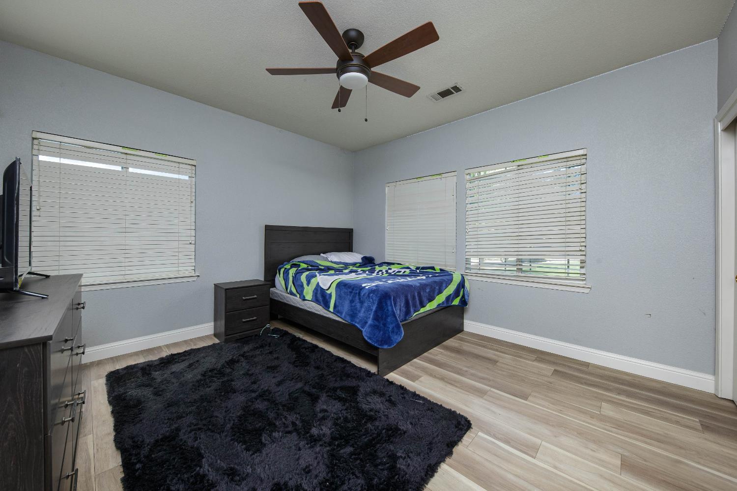 10324 Rio Sombra Ct, Oakdale, CA 95361