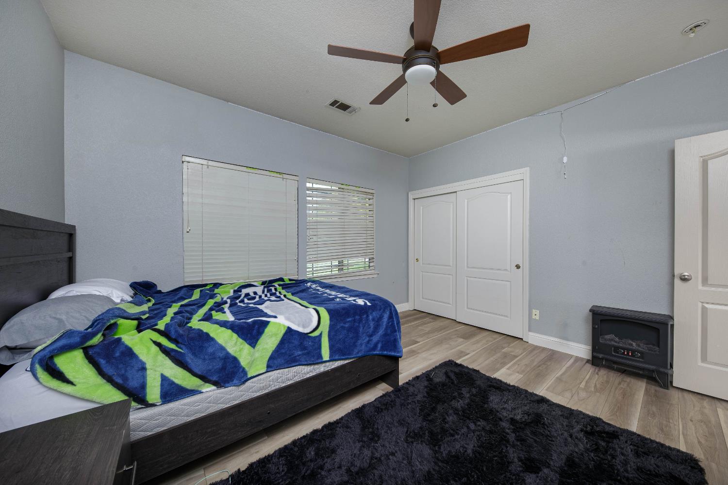 10324 Rio Sombra Ct, Oakdale, CA 95361