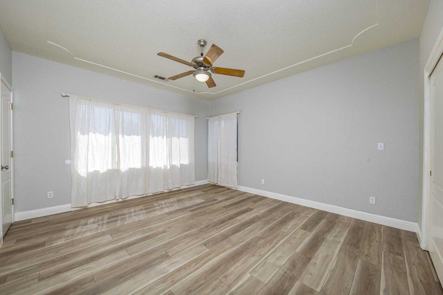 10324 Rio Sombra Ct, Oakdale, CA 95361