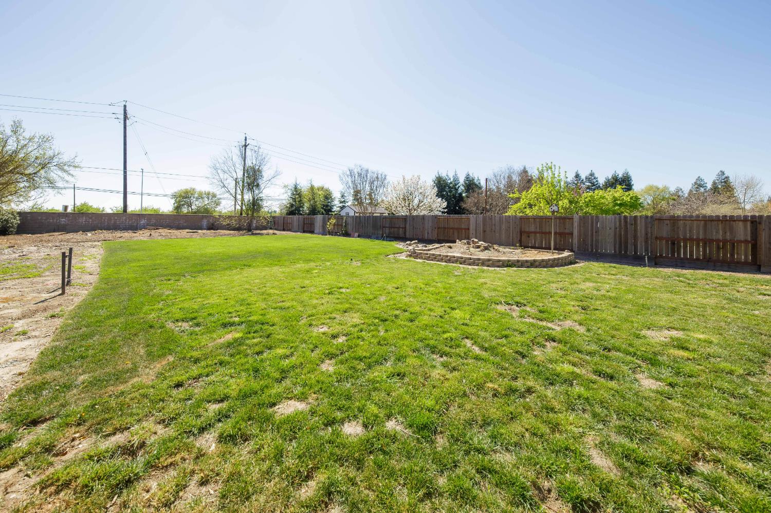 10324 Rio Sombra Ct, Oakdale, CA 95361