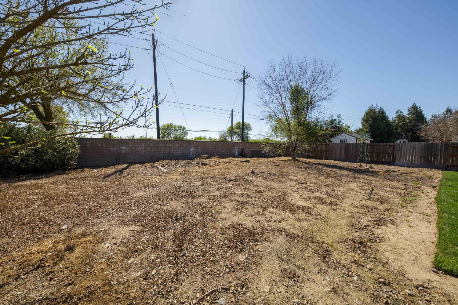 10324 Rio Sombra Ct, Oakdale, CA 95361