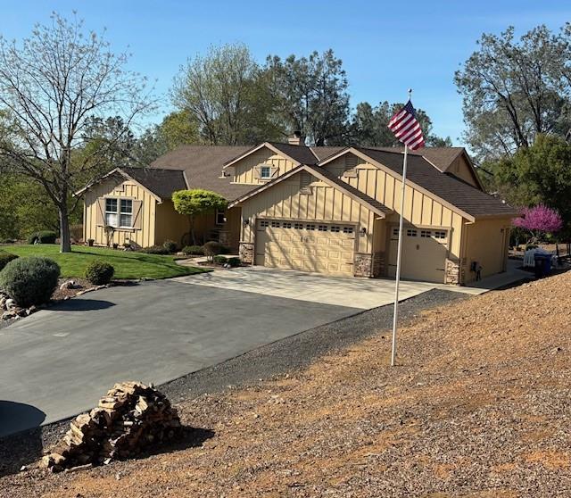 182 Bridlewood Ln, Copperopolis, CA 95228