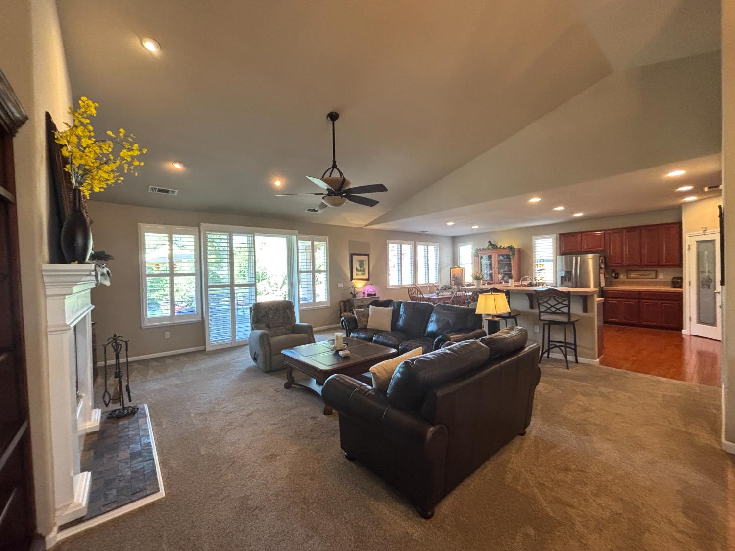 182 Bridlewood Ln, Copperopolis, CA 95228