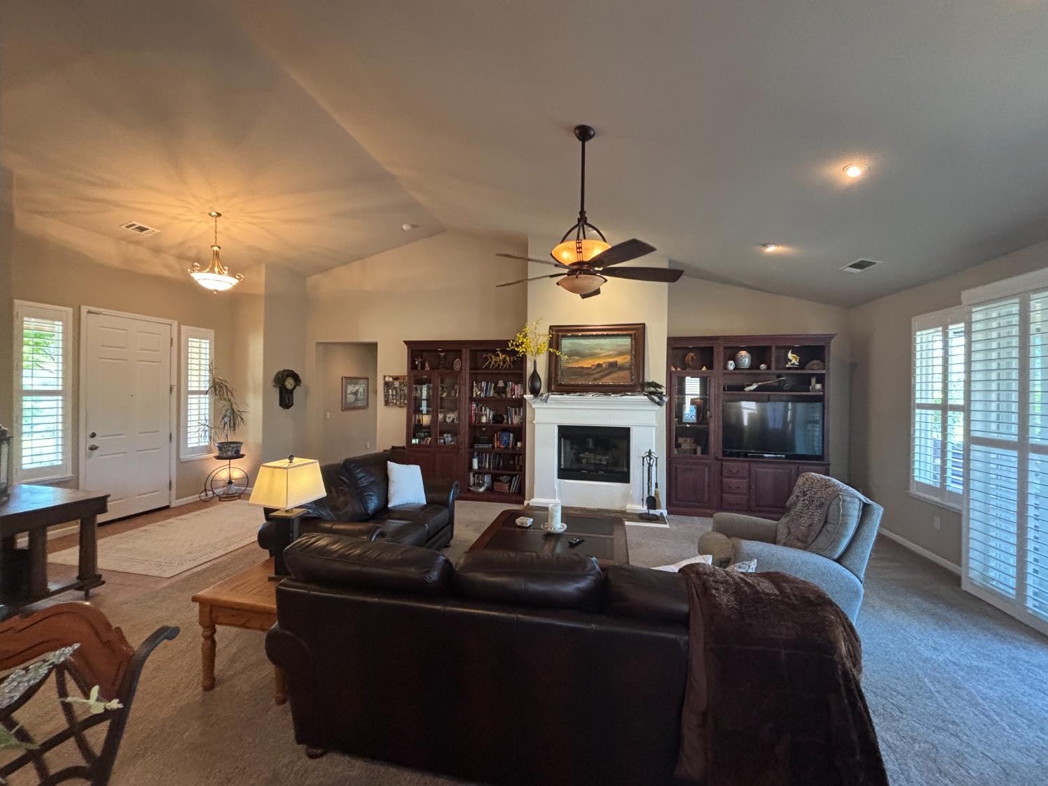 182 Bridlewood Ln, Copperopolis, CA 95228