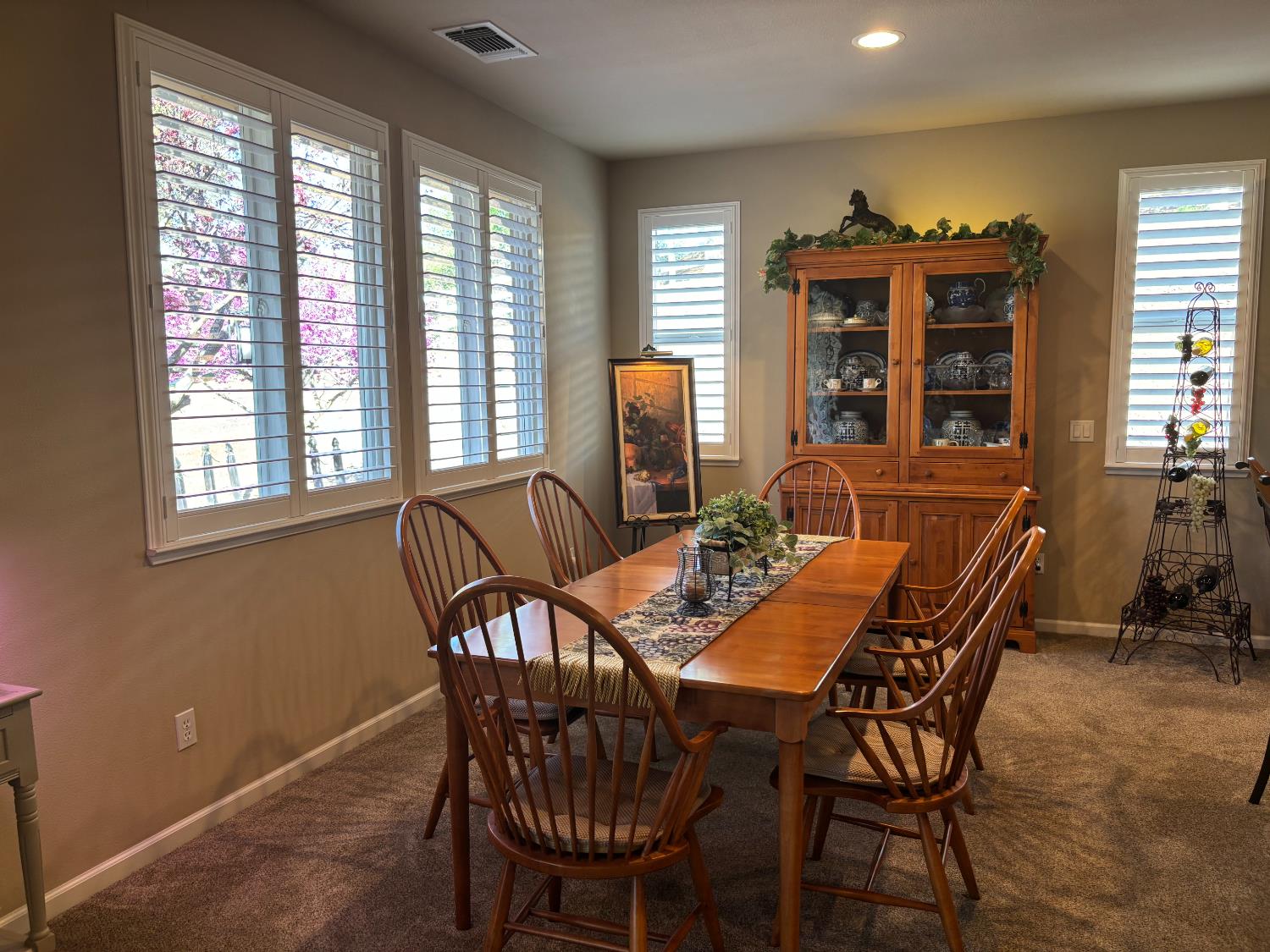 182 Bridlewood Ln, Copperopolis, CA 95228