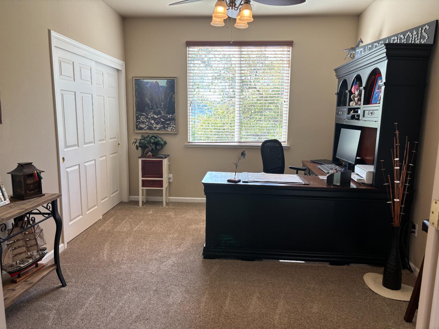 182 Bridlewood Ln, Copperopolis, CA 95228