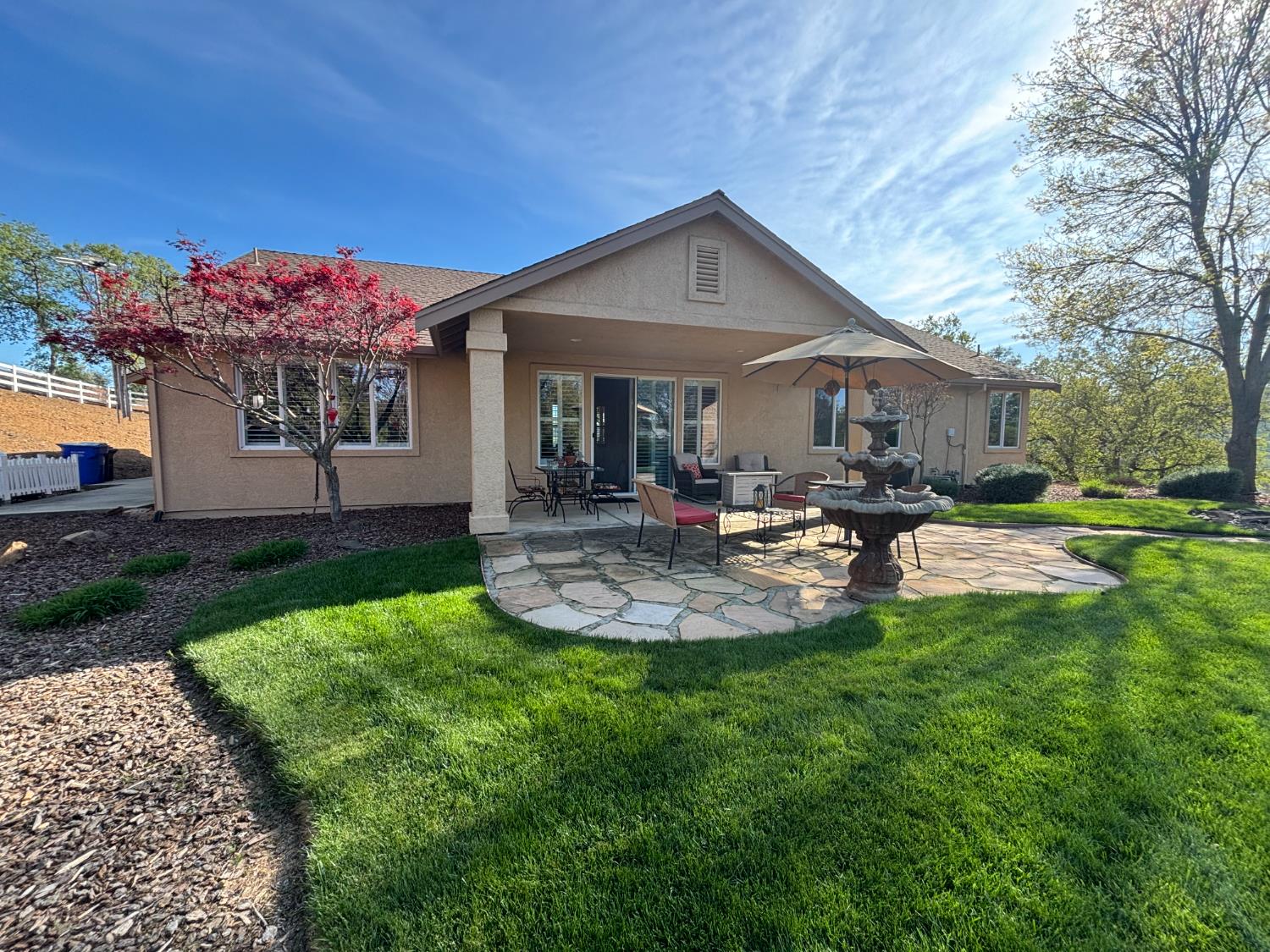 182 Bridlewood Ln, Copperopolis, CA 95228