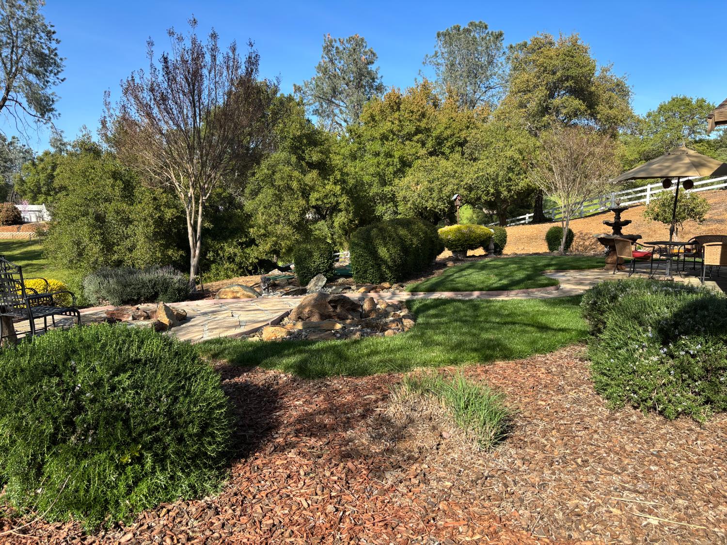 182 Bridlewood Ln, Copperopolis, CA 95228