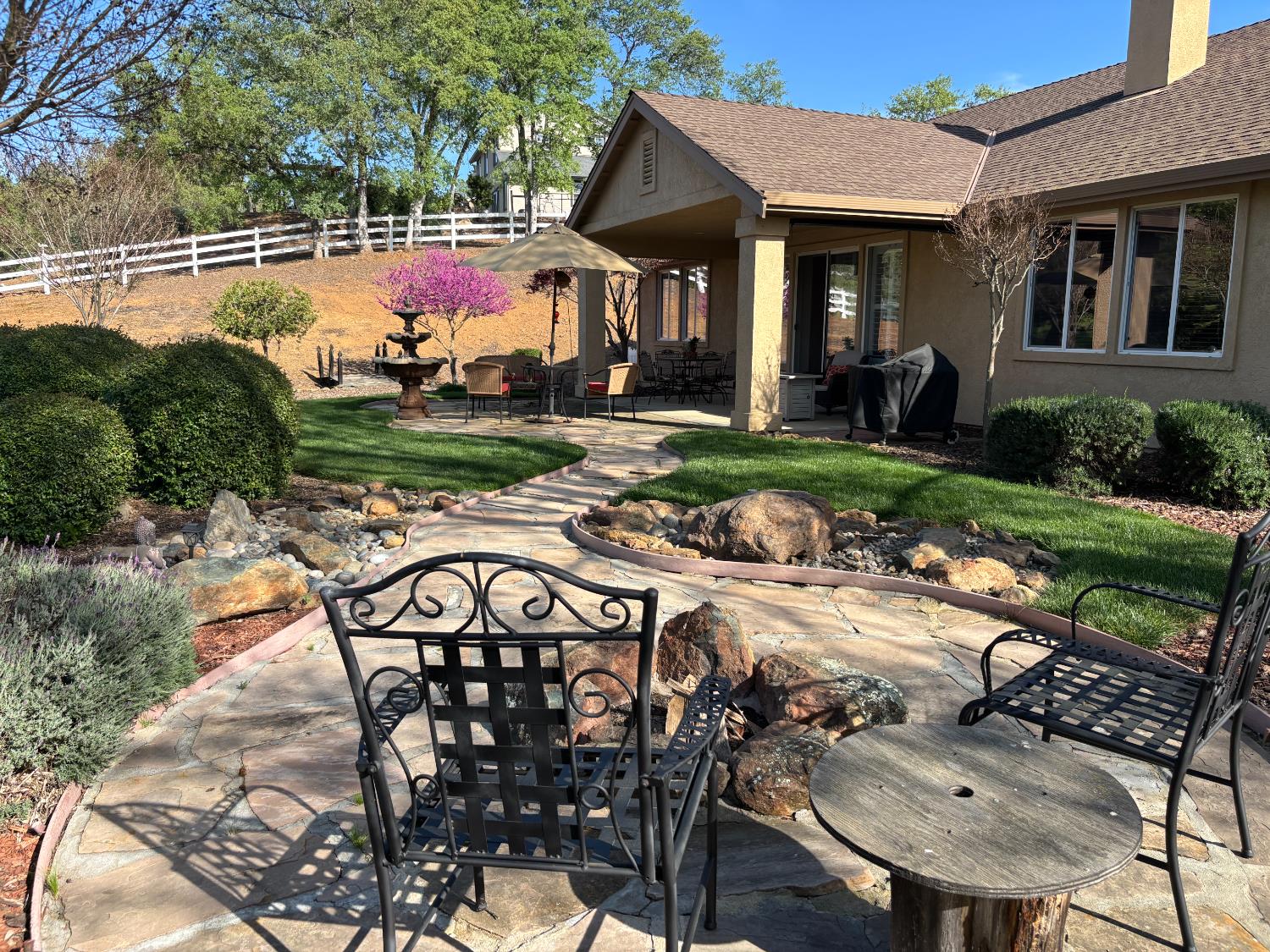 182 Bridlewood Ln, Copperopolis, CA 95228