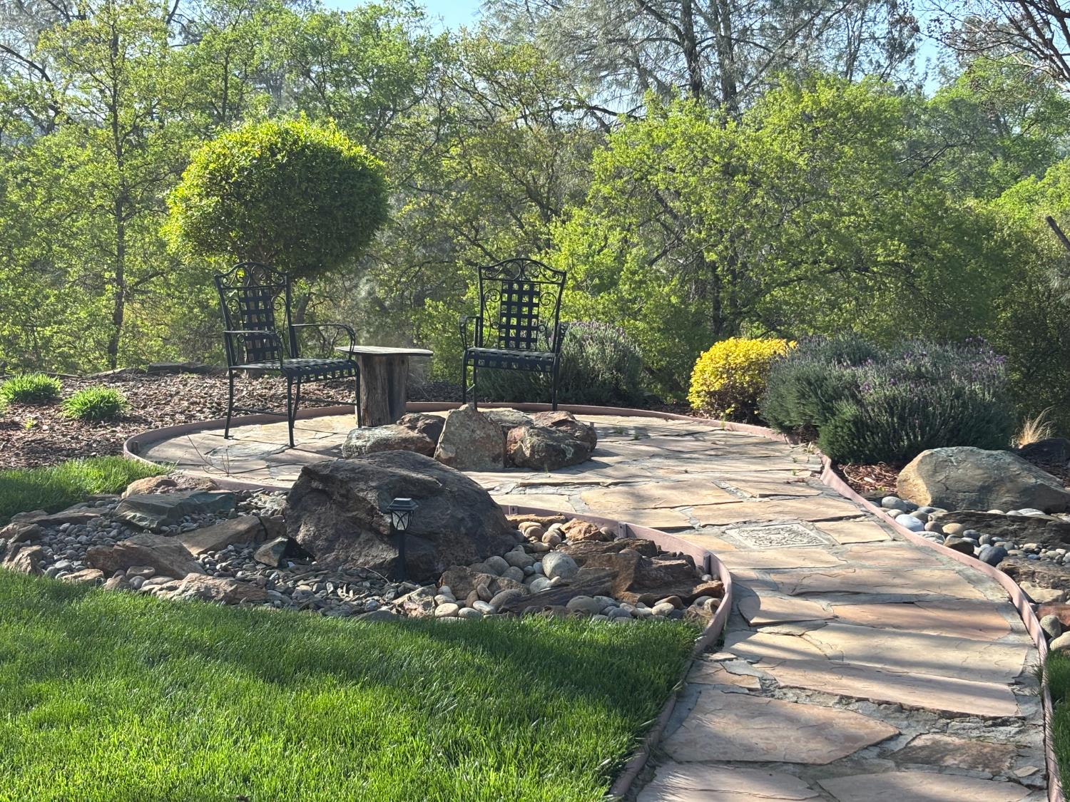 182 Bridlewood Ln, Copperopolis, CA 95228