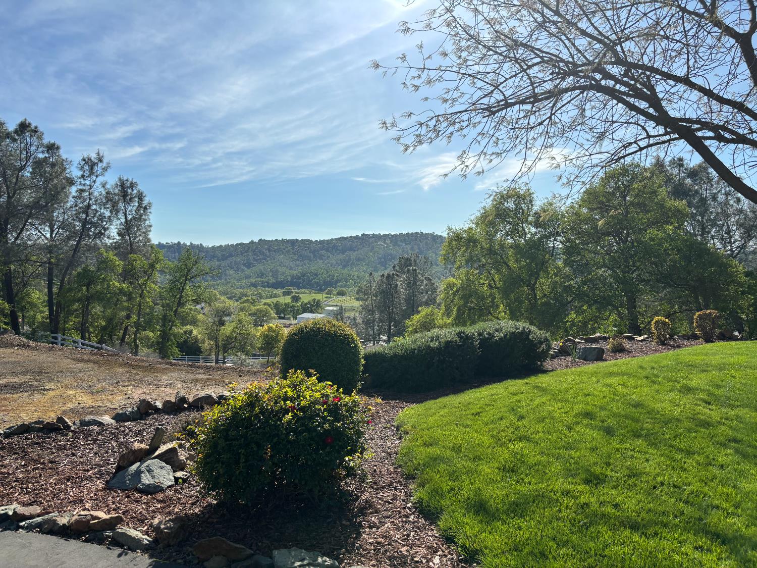 182 Bridlewood Ln, Copperopolis, CA 95228