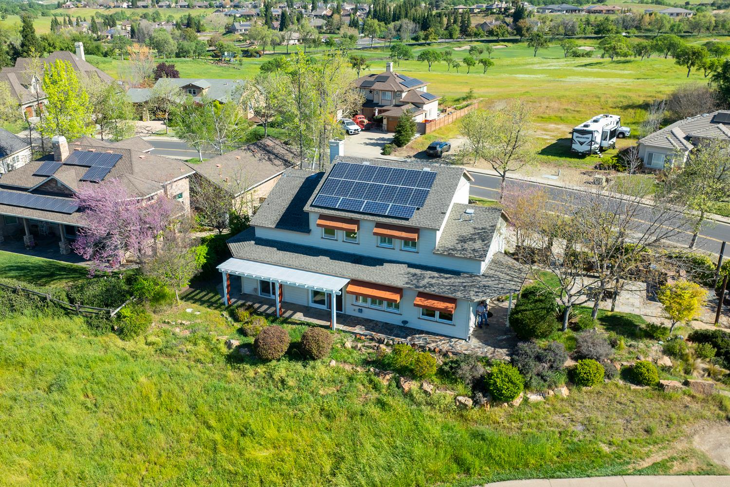 2300 Oak Creek Dr, Copperopolis, CA 95228