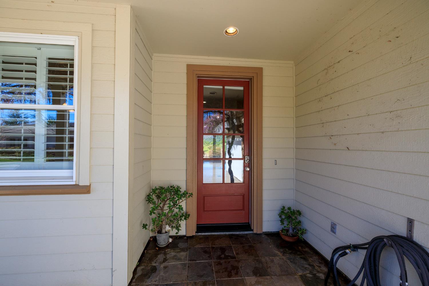 2300 Oak Creek Dr, Copperopolis, CA 95228