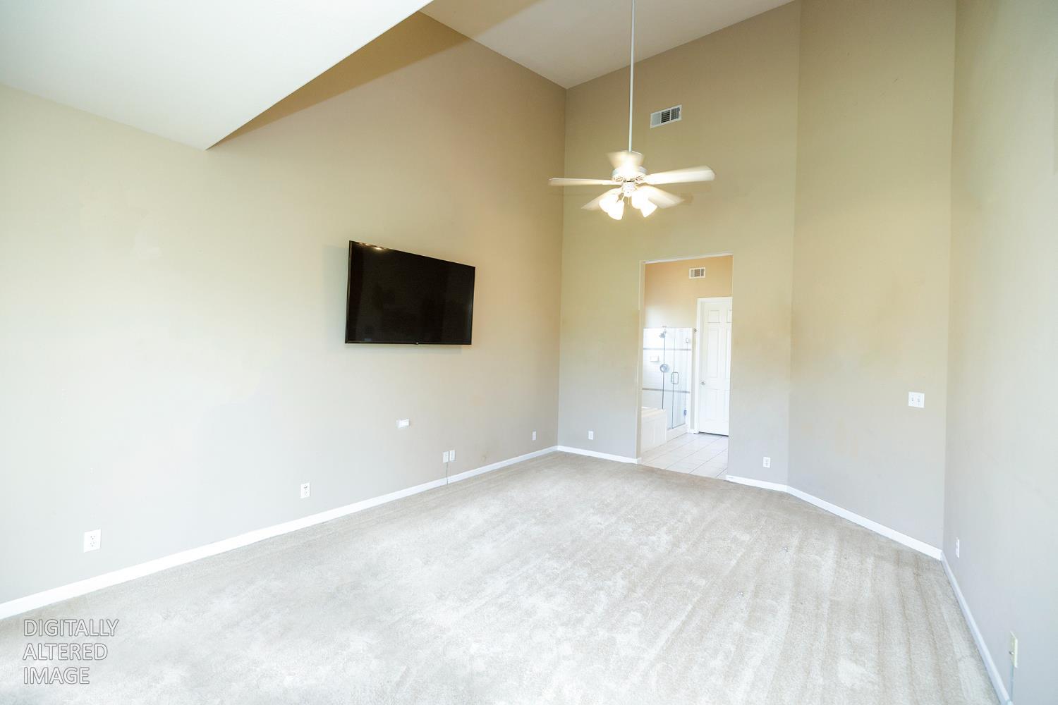 2300 Oak Creek Dr, Copperopolis, CA 95228