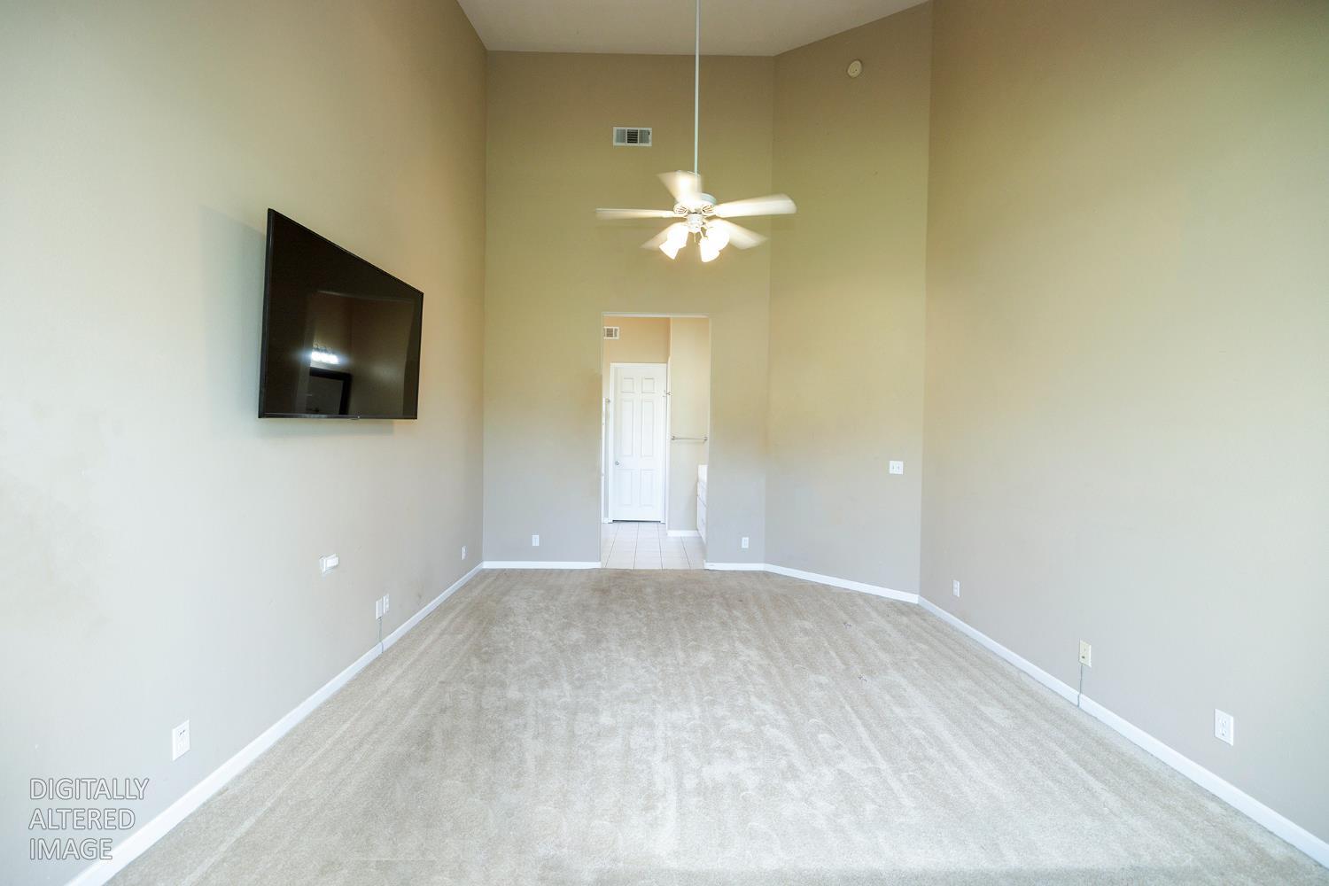 2300 Oak Creek Dr, Copperopolis, CA 95228