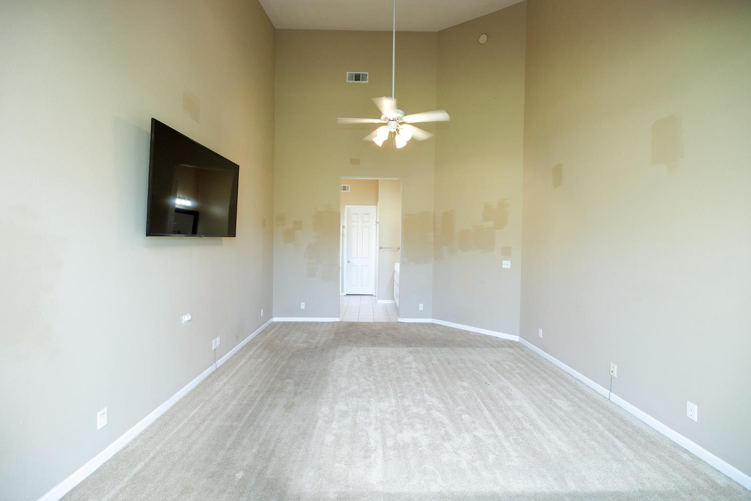 2300 Oak Creek Dr, Copperopolis, CA 95228