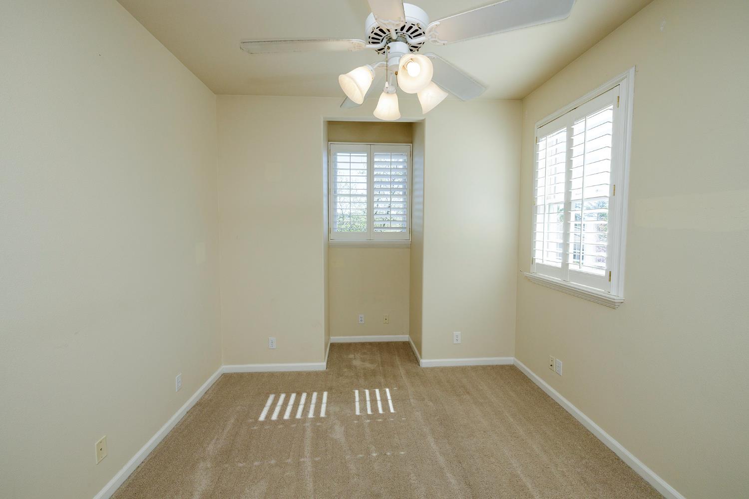 2300 Oak Creek Dr, Copperopolis, CA 95228