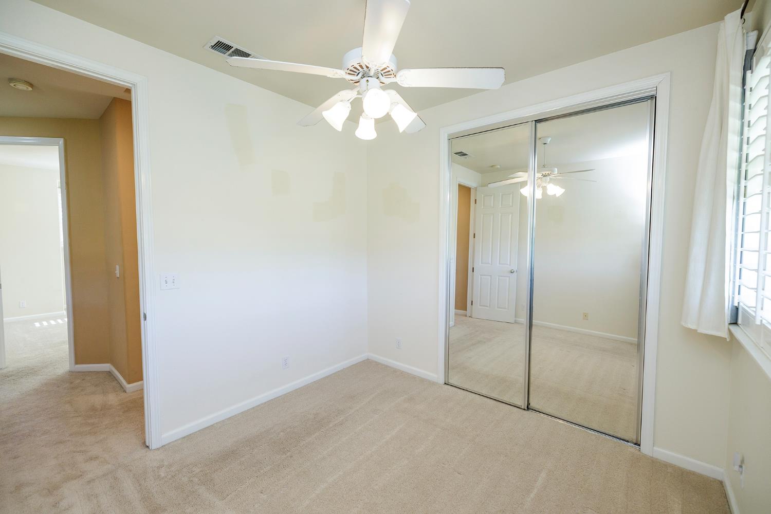 2300 Oak Creek Dr, Copperopolis, CA 95228