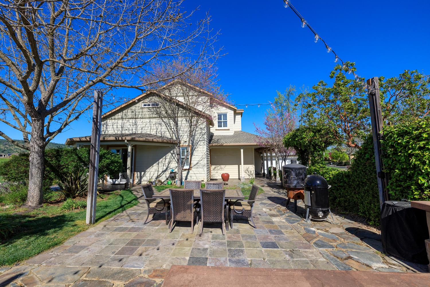 2300 Oak Creek Dr, Copperopolis, CA 95228