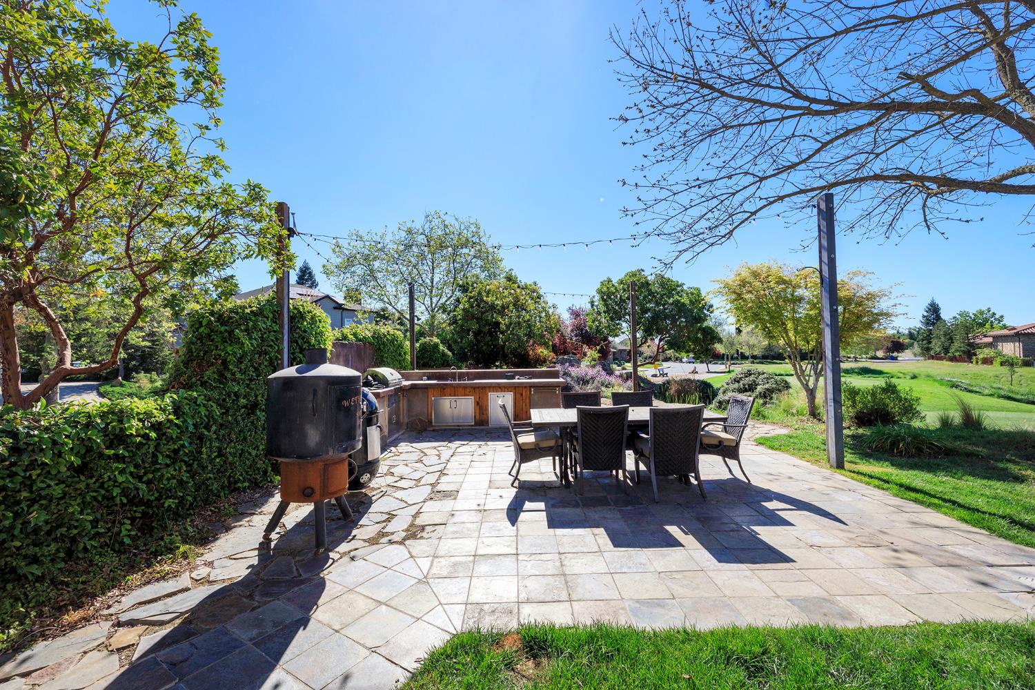 2300 Oak Creek Dr, Copperopolis, CA 95228