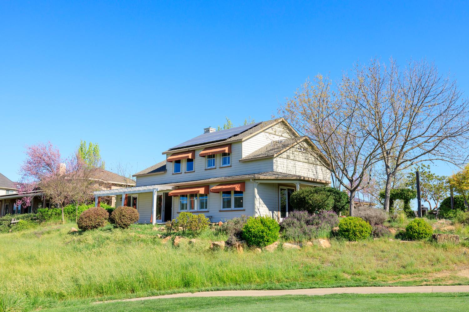 2300 Oak Creek Dr, Copperopolis, CA 95228