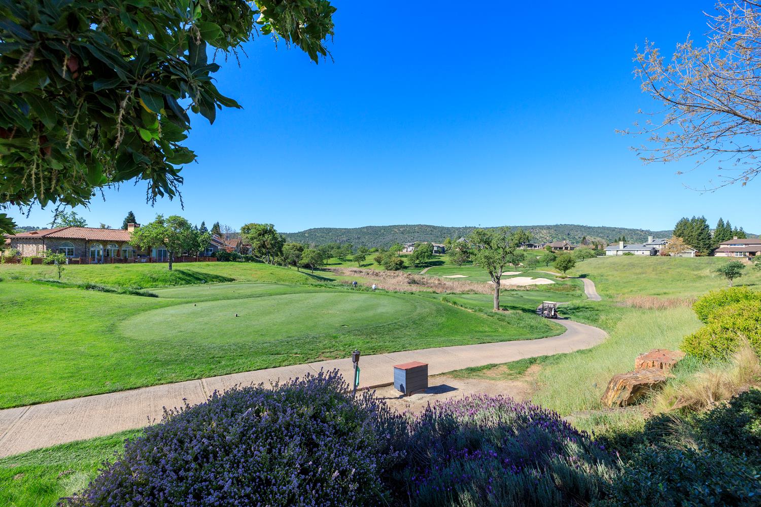 2300 Oak Creek Dr, Copperopolis, CA 95228